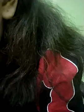 Snapshot of Sexy_Mushroom chatting on December 14, 2025, 1:49 pm Sexy Mushroom online show from December 14, 2025, 1:49 pm