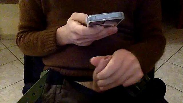 Snapshot of Realita chatting on January 20, 2025, 10:29 am Realita online show from January 20, 2025, 10:29 am