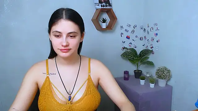 Snapshot of AliceSexyyy_ chatting on October 30, 2025, 8:39 pm AliceSexyyy online show from October 30, 2025, 8:39 pm