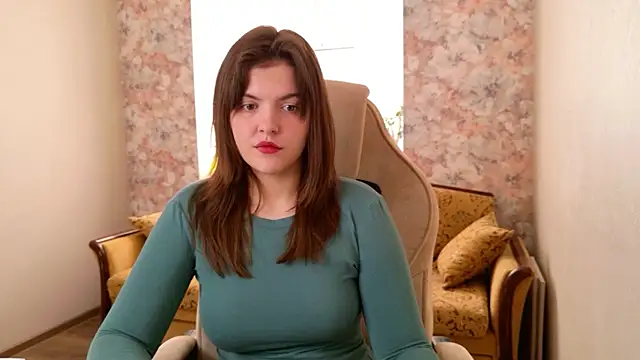 showmeparadise online show from April 17, 2026, 3:59 pm