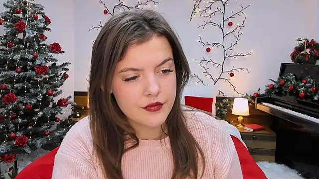 showmeparadise online show from December 18, 2024, 9:14 am