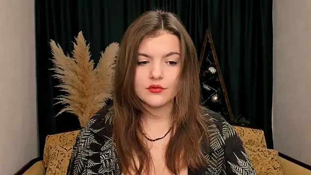 showmeparadise online show from February 5, 2025, 9:15 am