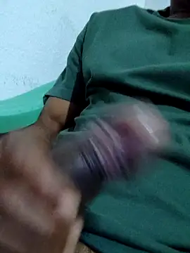 Negrocomedo online show from February 10, 2026, 11:37 pm