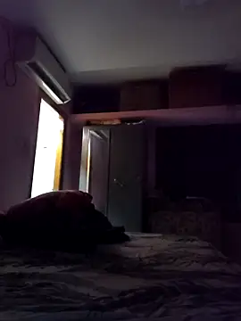 Snapshot of Lilly-queen chatting on January 25, 2025, 8:31 pm Lilly-queen online show from January 25, 2025, 8:31 pm