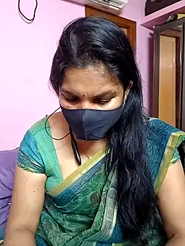 Snapshot of Lilly-queen chatting on March 19, 2025, 2:02 pm Lilly-queen online show from March 19, 2025, 2:02 pm