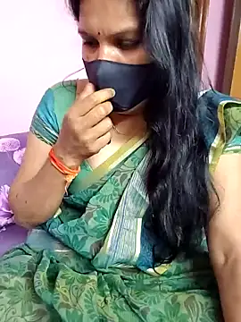 Snapshot of Lilly-queen chatting on March 19, 2025, 5:17 pm Lilly-queen online show from March 19, 2025, 5:17 pm