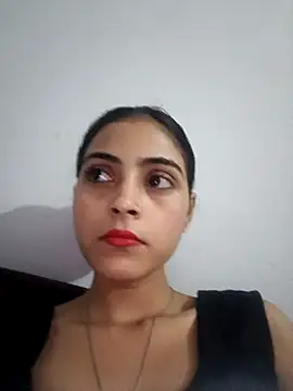 Snapshot of pikubaby chatting on October 10, 2025, 7:47 pm pikubaby online show from October 10, 2025, 7:47 pm