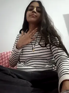 Snapshot of pikubaby chatting on December 4, 2025, 6:51 pm pikubaby online show from December 4, 2025, 6:51 pm