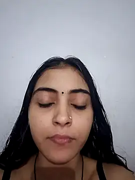 pikubaby online show from August 8, 2026, 7:32 pm