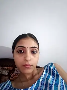 Snapshot of pikubaby chatting on October 23, 2025, 7:01 pm pikubaby online show from October 23, 2025, 7:01 pm