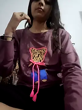 Snapshot of pikubaby chatting on November 4, 2025, 7:17 pm pikubaby online show from November 4, 2025, 7:17 pm