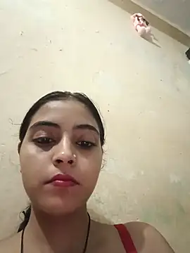 pikubaby online show from July 7, 2026, 6:55 pm