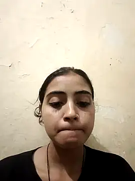 pikubaby online show from April 29, 2026, 6:58 pm