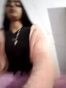 pikubaby online show from December 21, 2025, 7:37 pm