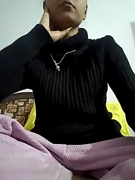 Snapshot of pikubaby chatting on November 20, 2025, 6:41 pm pikubaby online show from November 20, 2025, 6:41 pm