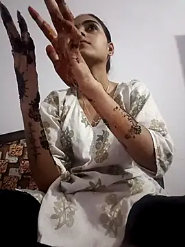 Snapshot of pikubaby chatting on October 18, 2025, 7:16 pm pikubaby online show from October 18, 2025, 7:16 pm