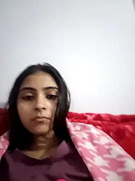 pikubaby online show from February 5, 2026, 7:21 pm