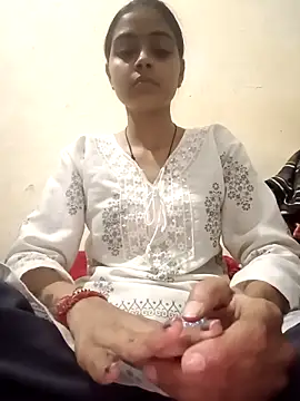 pikubaby online show from March 15, 2026, 6:04 pm