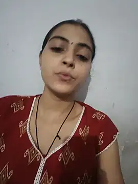 pikubaby online show from July 25, 2026, 6:47 pm