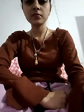 Snapshot of pikubaby chatting on December 15, 2025, 7:09 pm pikubaby online show from December 15, 2025, 7:09 pm