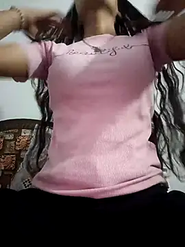 Snapshot of pikubaby chatting on October 15, 2025, 6:49 pm pikubaby online show from October 15, 2025, 6:49 pm