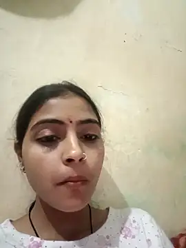 pikubaby online show from March 14, 2026, 7:09 pm