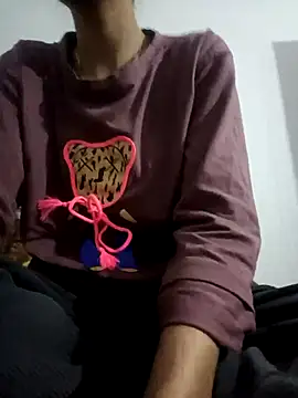 Snapshot of pikubaby chatting on November 21, 2025, 6:51 pm pikubaby online show from November 21, 2025, 6:51 pm