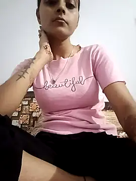 Snapshot of pikubaby chatting on October 24, 2025, 7:02 pm pikubaby online show from October 24, 2025, 7:02 pm