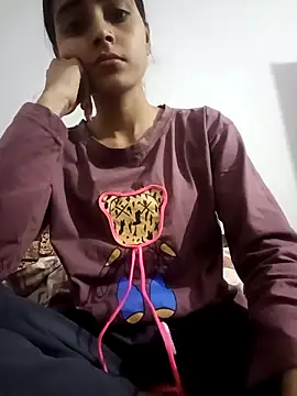 Snapshot of pikubaby chatting on November 11, 2025, 7:08 pm pikubaby online show from November 11, 2025, 7:08 pm