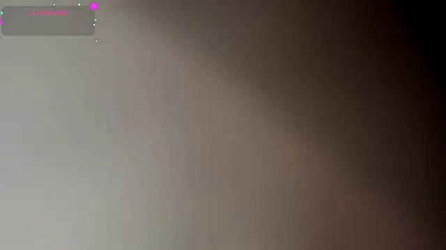 Snapshot of Escarlett_Wii chatting on October 29, 2025, 1:21 pm Escarlett Wii online show from October 29, 2025, 1:21 pm