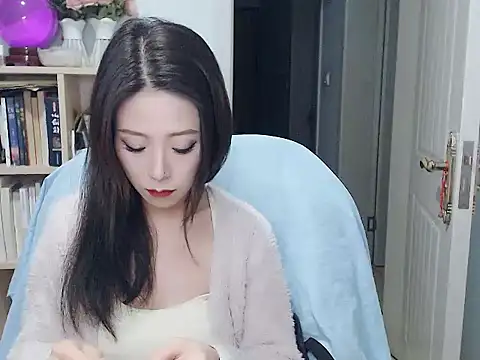 SuSushi728 online show from January 10, 2026, 3:40 pm