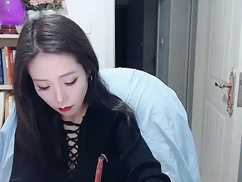 SuSushi728 online show from January 17, 2026, 4:10 pm