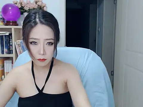 Snapshot of SuSushi728 chatting on July 26, 2026, 4:25 pm SuSushi728 online show from July 26, 2026, 4:25 pm