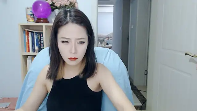 Snapshot of SuSushi728 chatting on June 20, 2026, 4:01 pm SuSushi728 online show from June 20, 2026, 4:01 pm
