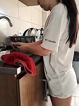 Snapshot of Tefannyy_ chatting on October 11, 2025, 2:29 pm Tefannyy online show from October 11, 2025, 2:29 pm