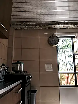 Snapshot of Tefannyy_ chatting on October 15, 2025, 4:26 pm Tefannyy online show from October 15, 2025, 4:26 pm