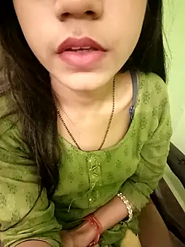 EACH 555 online show from December 16, 2025, 11:25 am