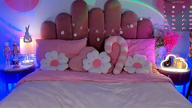 GiaCale online show from January 18, 2026, 1:25 pm