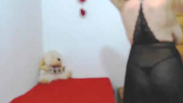 Snapshot of ariellth chatting on October 11, 2025, 5:14 pm ariellth online show from October 11, 2025, 5:14 pm