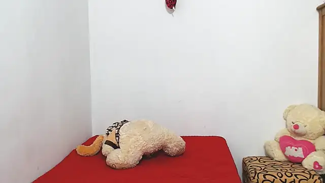 Snapshot of ariellth chatting on November 19, 2025, 12:49 pm ariellth online show from November 19, 2025, 12:49 pm