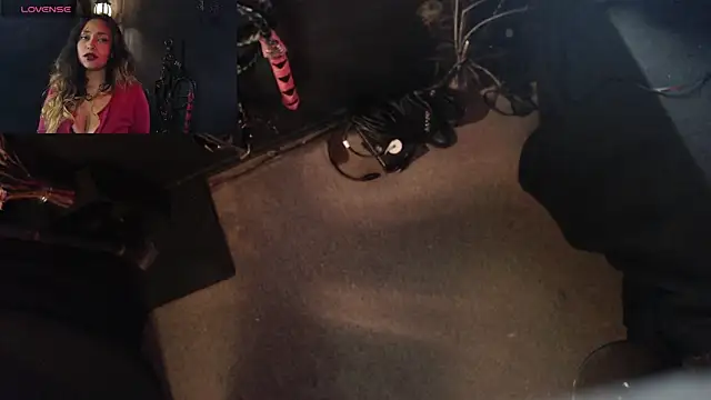 Snapshot of saba_the_courtesan chatting on April 15, 2026, 4:29 am saba the courtesan online show from April 15, 2026, 4:29 am