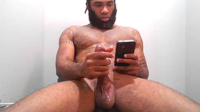 Snapshot of GoodGirlLover13 chatting on May 4, 2026, 2:37 am GoodGirlLover13 online show from May 4, 2026, 2:37 am