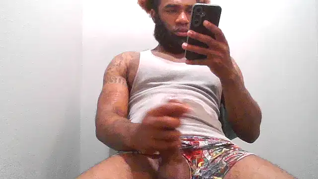 Snapshot of GoodGirlLover13 chatting on April 2, 2026, 3:19 pm GoodGirlLover13 online show from April 2, 2026, 3:19 pm