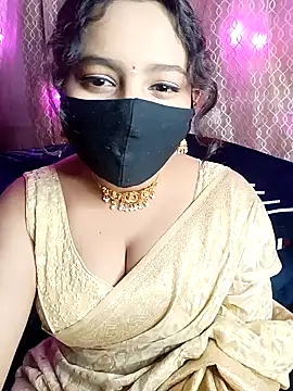 Deshi Chori online show from December 4, 2024, 3:04 pm