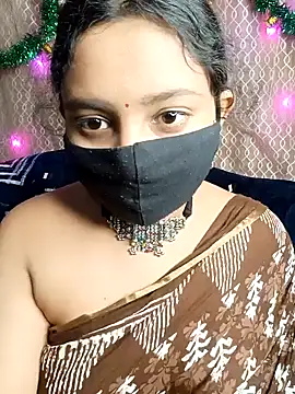 Deshi Chori online show from January 15, 2025, 5:05 pm