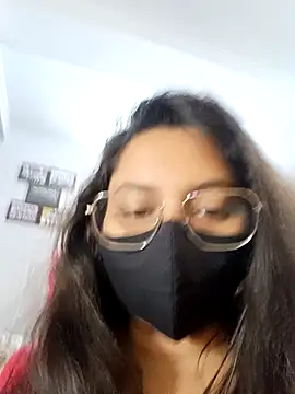 Deshi Chori online show from November 2, 2025, 2:55 pm