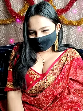 Deshi Chori online show from March 10, 2025, 10:24 pm