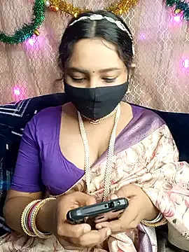 Deshi Chori online show from January 15, 2025, 1:23 am