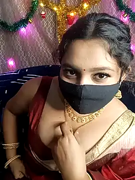 Deshi Chori online show from December 29, 2024, 10:14 pm