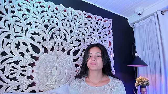 Mindy sweety online show from February 3, 2026, 12:21 pm